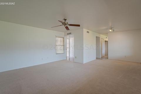 9230 E Simon Pl, Tucson, AZ 85710 photo 5