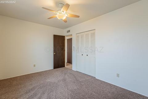 9230 E Simon Pl, Tucson, AZ 85710 photo 23