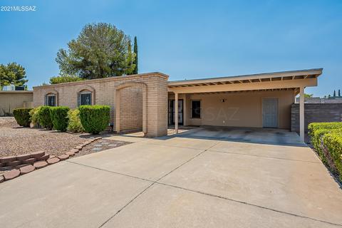 9230 E Simon Pl, Tucson, AZ 85710 photo 40