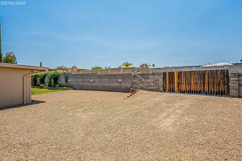 9230 E Simon Pl, Tucson, AZ 85710 photo 32