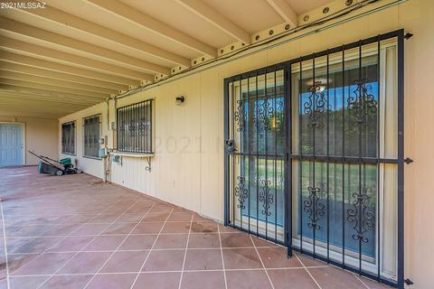9230 E Simon Pl, Tucson, AZ 85710 photo 28