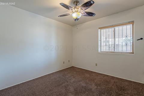9230 E Simon Pl, Tucson, AZ 85710 photo 24