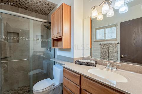 9230 E Simon Pl, Tucson, AZ 85710 photo 21