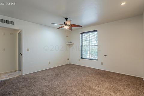 9230 E Simon Pl, Tucson, AZ 85710 photo 18