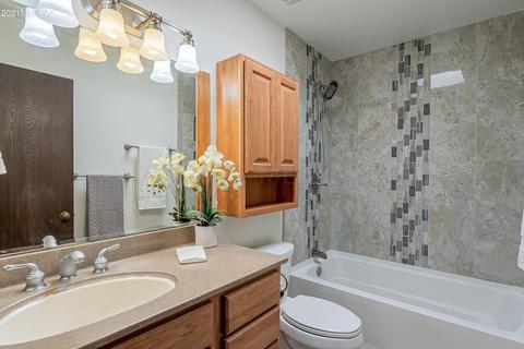 9230 E Simon Pl, Tucson, AZ 85710 photo 26