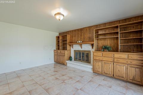 9230 E Simon Pl, Tucson, AZ 85710 photo 12