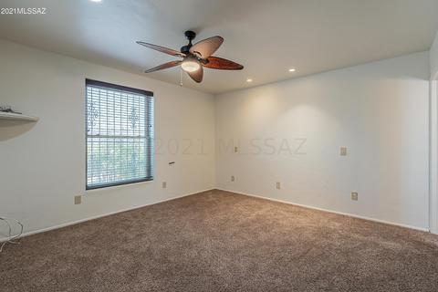9230 E Simon Pl, Tucson, AZ 85710 photo 17