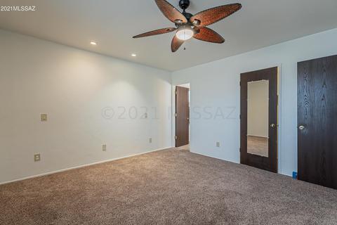 9230 E Simon Pl, Tucson, AZ 85710 photo 19