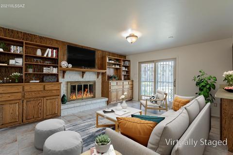 9230 E Simon Pl, Tucson, AZ 85710 photo 11