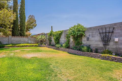 9230 E Simon Pl, Tucson, AZ 85710 photo 29