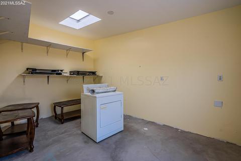 9230 E Simon Pl, Tucson, AZ 85710 photo 35