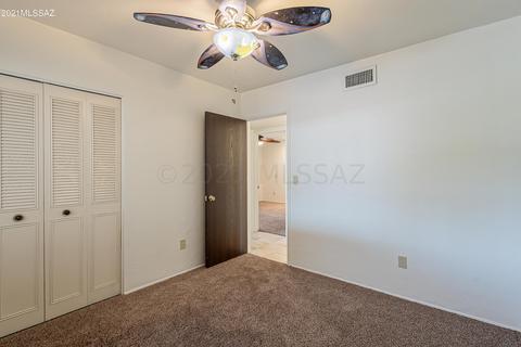 9230 E Simon Pl, Tucson, AZ 85710 photo 25
