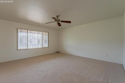 9230 E Simon Pl, Tucson, AZ 85710 photo 9