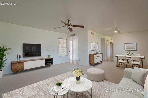 9230 E Simon Pl, Tucson, AZ 85710 photo 6