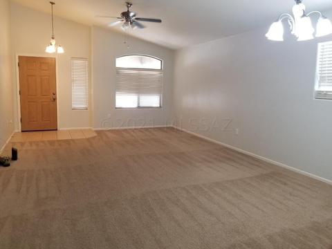 481 S Stone Bench Rd, Vail, AZ 85641 photo 3
