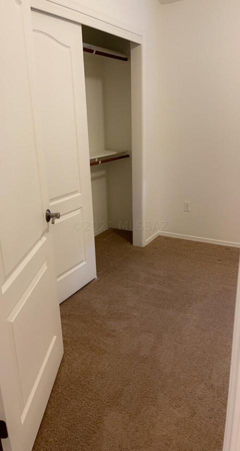 481 S Stone Bench Rd, Vail, AZ 85641 photo 13
