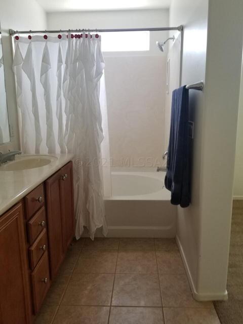 481 S Stone Bench Rd, Vail, AZ 85641 photo 10