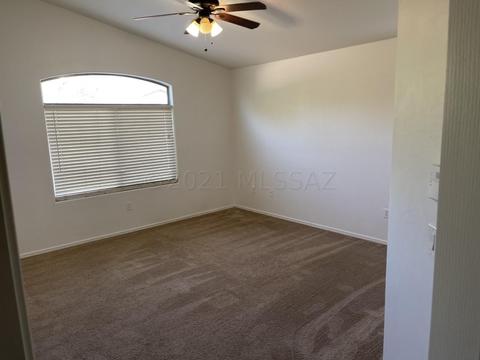 481 S Stone Bench Rd, Vail, AZ 85641 photo 6