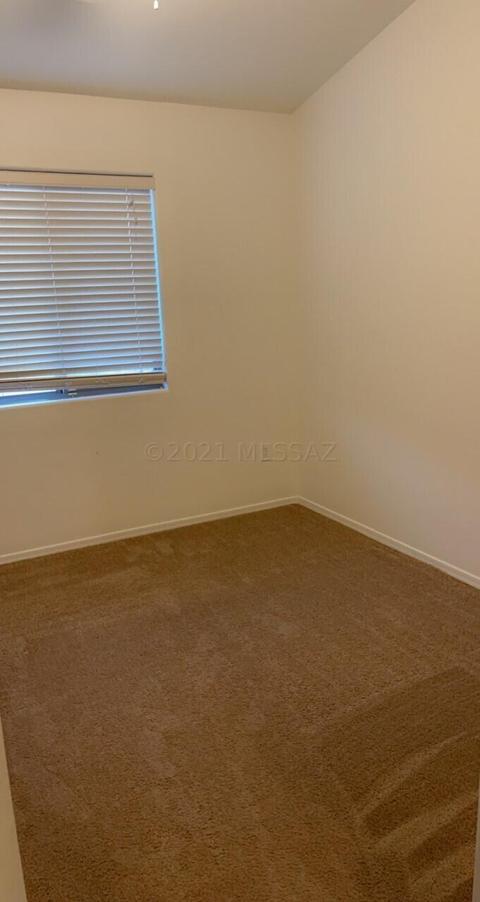 481 S Stone Bench Rd, Vail, AZ 85641 photo 12
