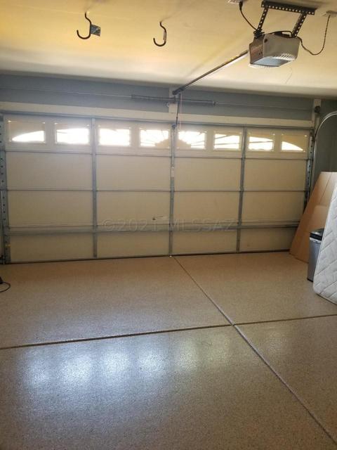 481 S Stone Bench Rd, Vail, AZ 85641 photo 15