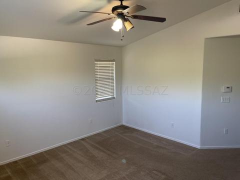 481 S Stone Bench Rd, Vail, AZ 85641 photo 7