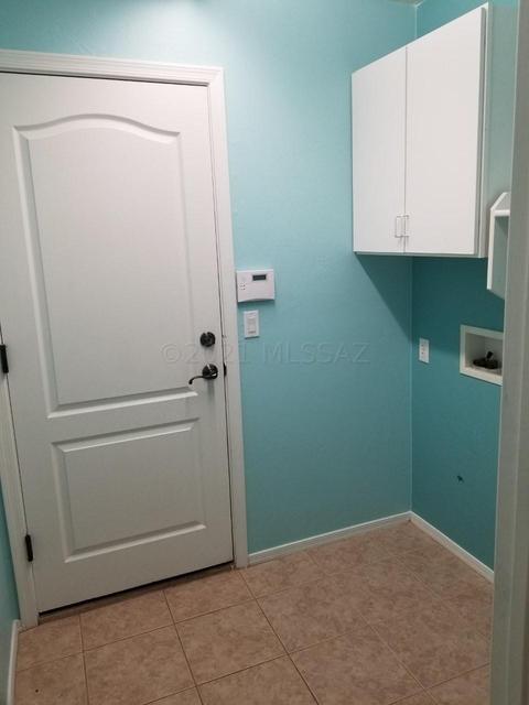 481 S Stone Bench Rd, Vail, AZ 85641 photo 14