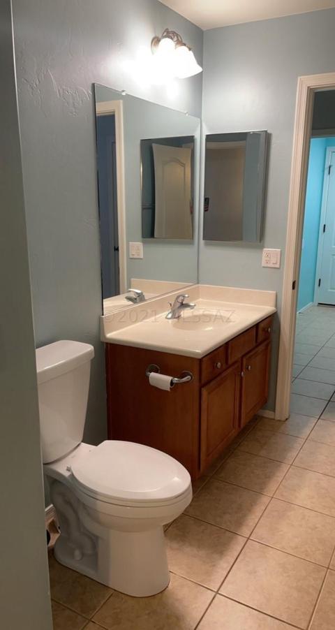 481 S Stone Bench Rd, Vail, AZ 85641 photo 11