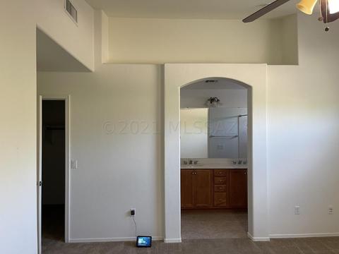 481 S Stone Bench Rd, Vail, AZ 85641 photo 8