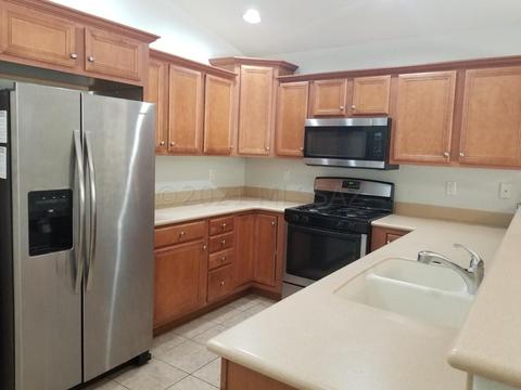 481 S Stone Bench Rd, Vail, AZ 85641 photo 4