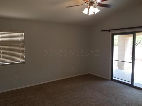 481 S Stone Bench Rd, Vail, AZ 85641 photo 5
