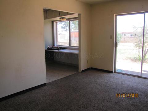 1211 E Justin St, Pearce, AZ 85625 photo 17