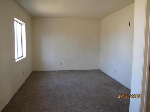 1211 E Justin St, Pearce, AZ 85625 photo 21