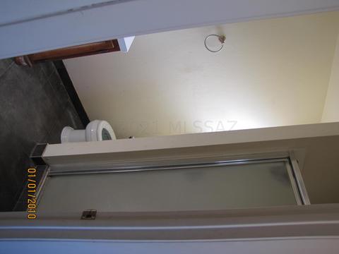 1211 E Justin St, Pearce, AZ 85625 photo 24