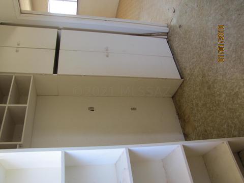 1211 E Justin St, Pearce, AZ 85625 photo 22