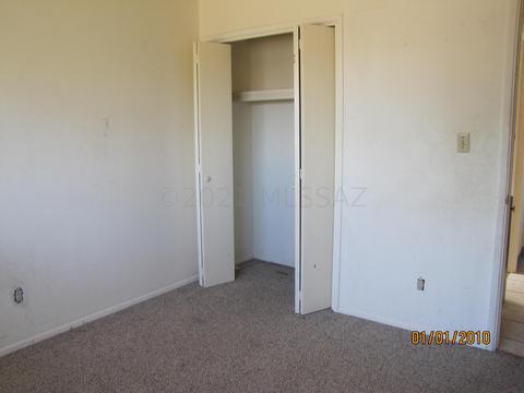 1211 E Justin St, Pearce, AZ 85625 photo 7