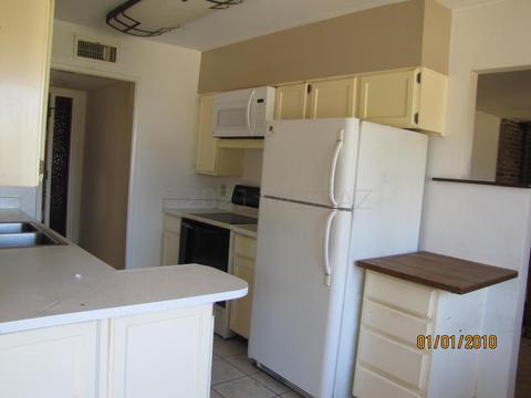 1211 E Justin St, Pearce, AZ 85625 photo 14