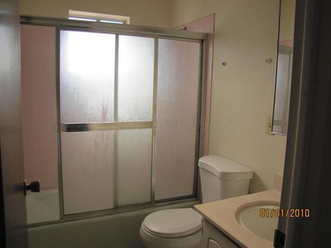 1211 E Justin St, Pearce, AZ 85625 photo 13