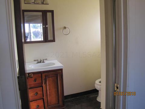 1211 E Justin St, Pearce, AZ 85625 photo 19