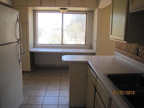 1211 E Justin St, Pearce, AZ 85625 photo 16