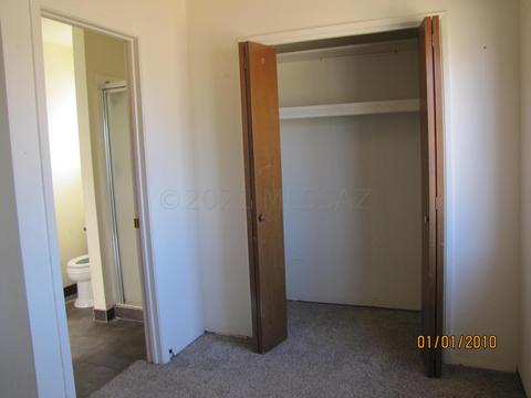 1211 E Justin St, Pearce, AZ 85625 photo 20