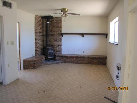 1211 E Justin St, Pearce, AZ 85625 photo 12