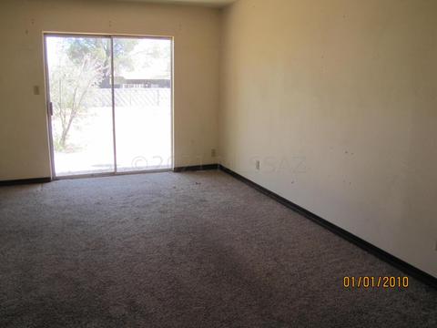 1211 E Justin St, Pearce, AZ 85625 photo 18