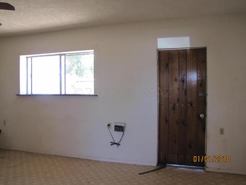 1211 E Justin St, Pearce, AZ 85625 photo 9
