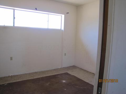 1211 E Justin St, Pearce, AZ 85625 photo 3