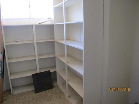 1211 E Justin St, Pearce, AZ 85625 photo 25