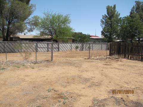 1211 E Justin St, Pearce, AZ 85625 photo 10