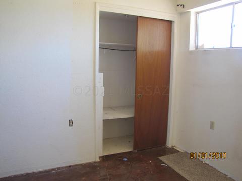 1211 E Justin St, Pearce, AZ 85625 photo 8