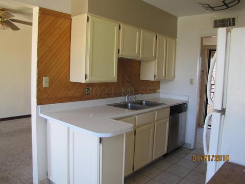 1211 E Justin St, Pearce, AZ 85625 photo 23