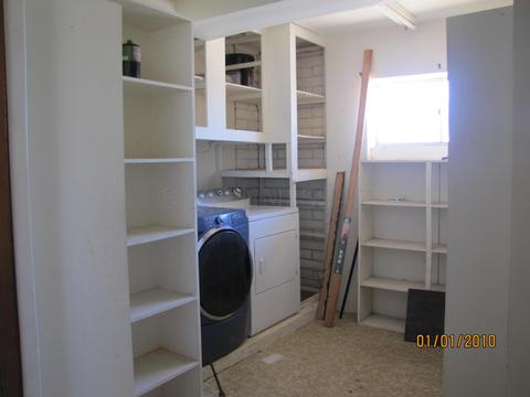 1211 E Justin St, Pearce, AZ 85625 photo 15