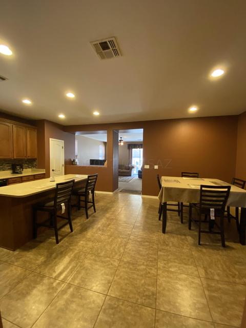 11020 E Pima Creek Dr, Vail, AZ 85641 photo 3